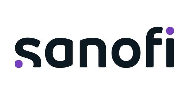 sanofi