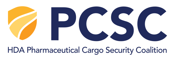 PCSC Logo