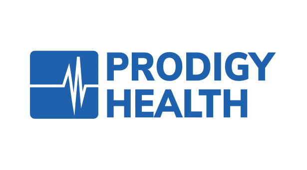 Prodigy Health 