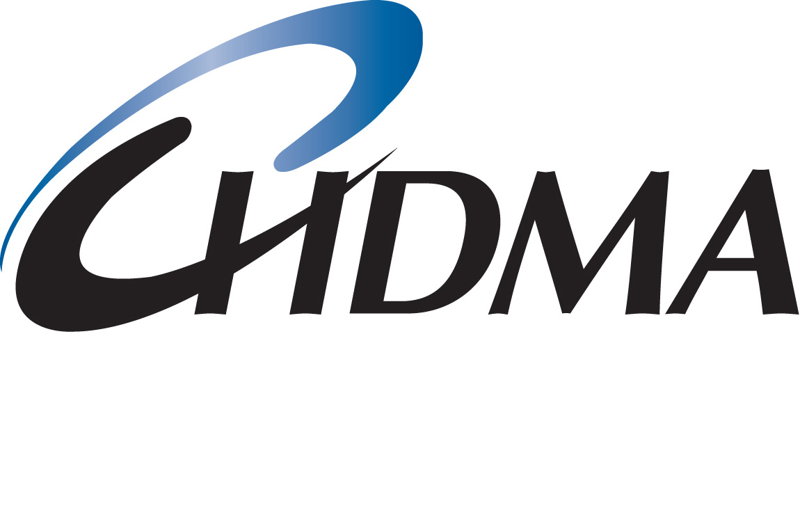 HDMA Renaming