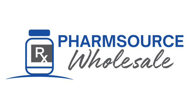 Pharmsource, LLC