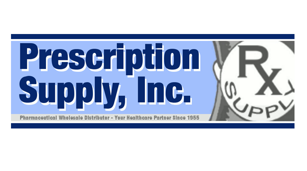 Prescription Supply, Inc.