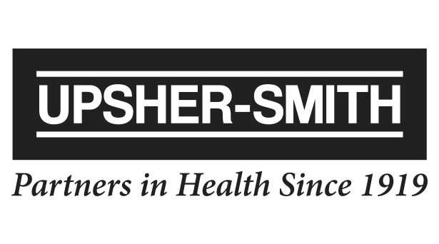 http://www.upsher-smith.com