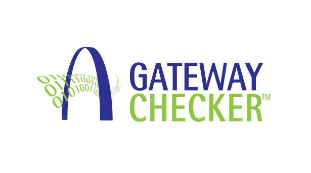 https://gatewaychecker.com/