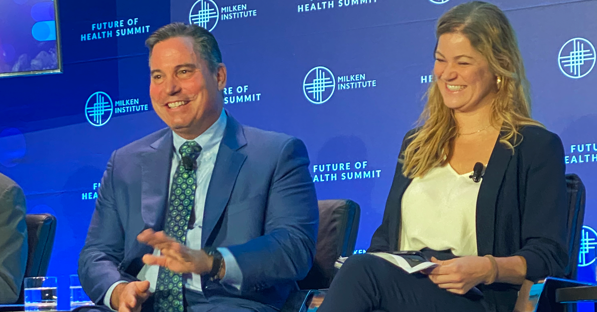 Multimedia Library HDA