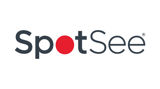 https://spotsee.io/