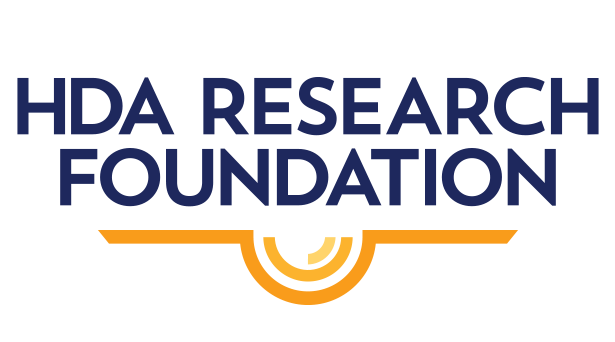 Foundation Logo