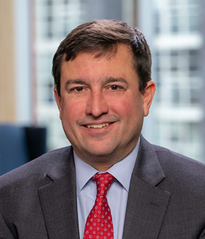 Jeffrey Short