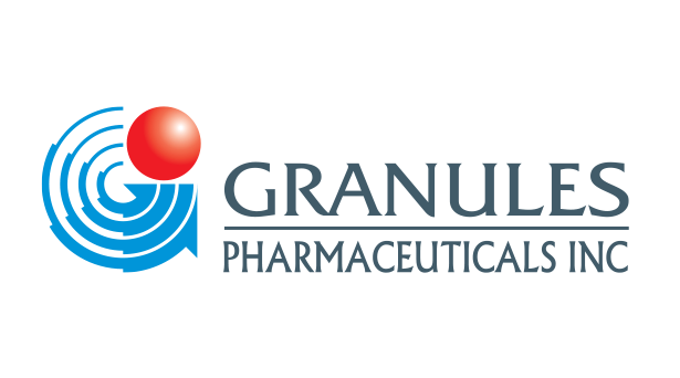 http://www.granulesindia.com/index.php