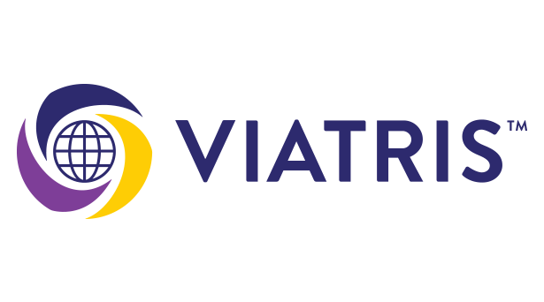 http://www.viatris.com