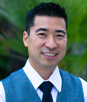 Scott T. Hatakeyama