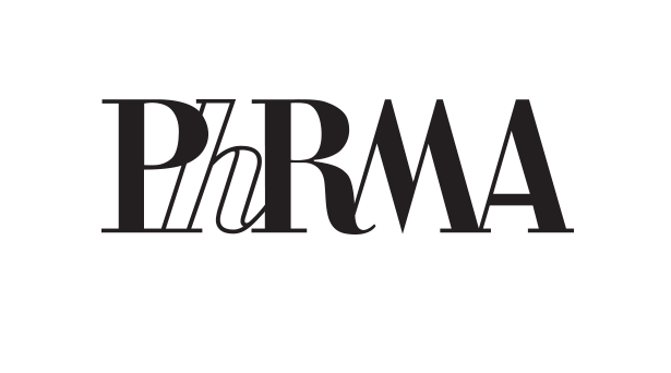 http://www.phrma.org