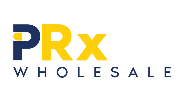 PRx Wholesale, LLC