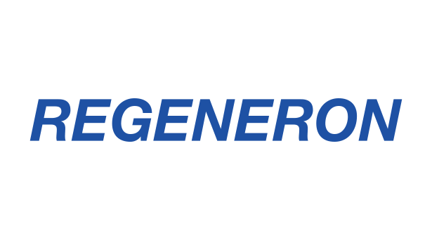 Regeneron