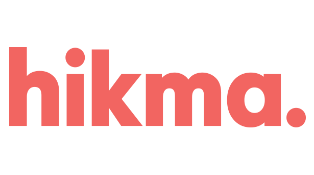 http://www.hikma.com