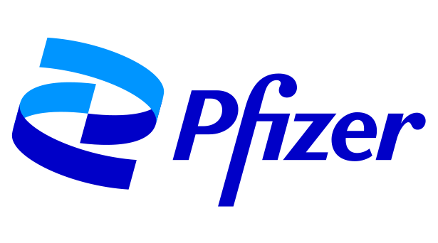 http://www.pfizer.com