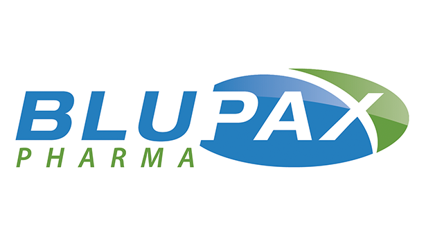 BluPax Pharmaceuticals, LLC