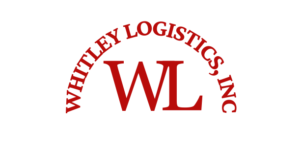 Whitley Logistics, Inc.
