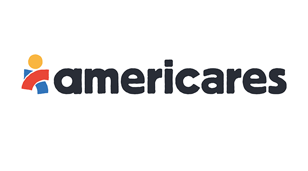 Americares