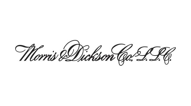 http://www.morrisdickson.com