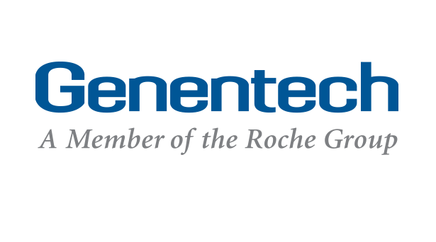 Genentech