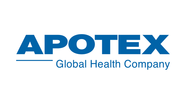 http://www.apotexcorp.com