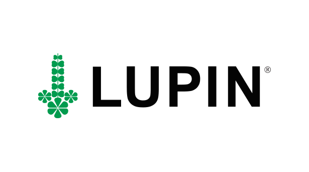 Lupin pharmaceuticals