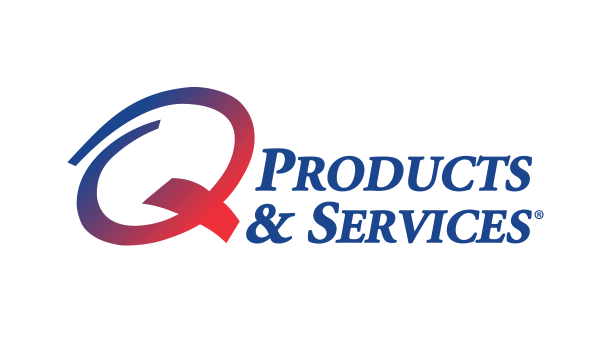QProducts & Services