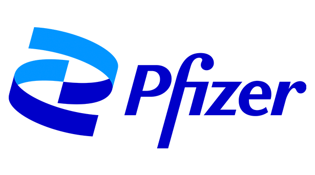 http://www.pfizer.com