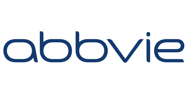 Abbvie Logo