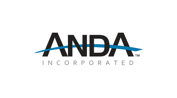 Anda, Inc.