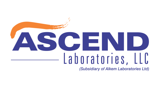 http://www.ascendlaboratories.com