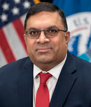 Nitin Natarajan