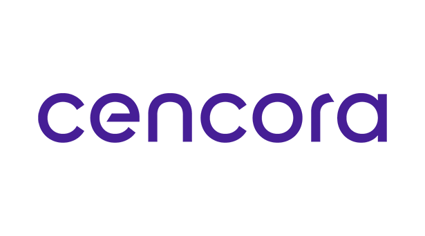 https://www.cencora.com/