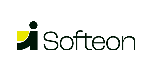 http://www.softeon.com