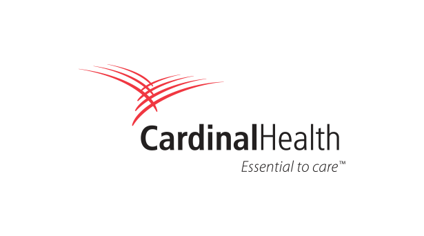 Cardinal Health, Inc.