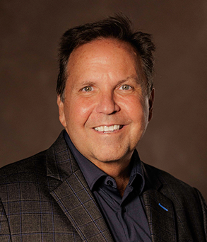 Don Yaeger