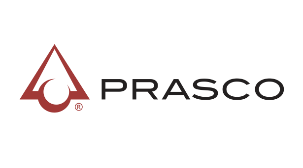 prasco