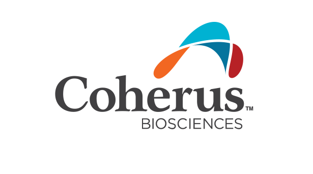 http://www.coherus.com