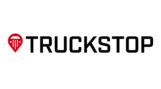 https://truckstop.com/