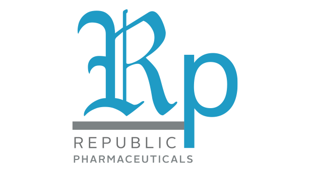 Republic Pharmaceuticals