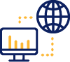 data sharing