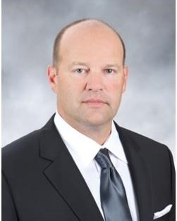 Jason A. Hanks