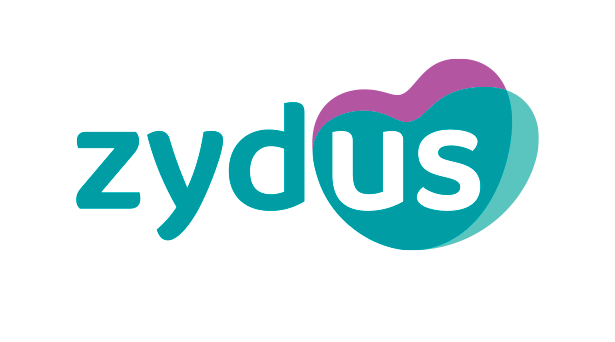http://www.zydususa.com
