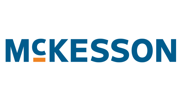 http://www.mckesson.com