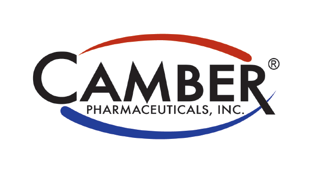 http://www.camberpharma.com