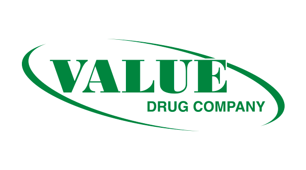 Value Drug Company