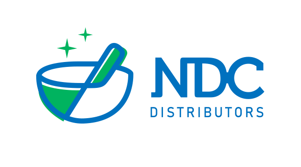 NDC DISTRIBUTORS