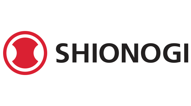 https://www.shionogi.com/us/en/