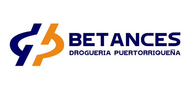Drogueria Betances, LLC